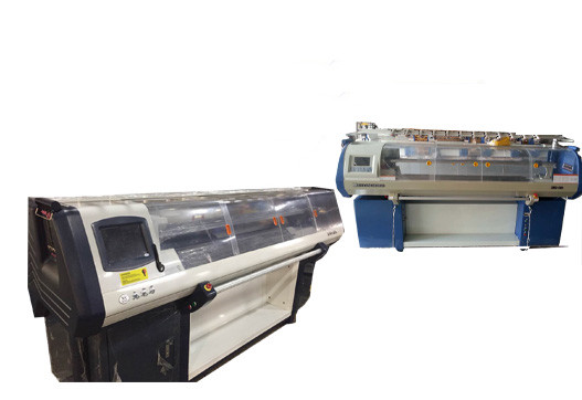 33_副本.jpg 33_副本.jpg